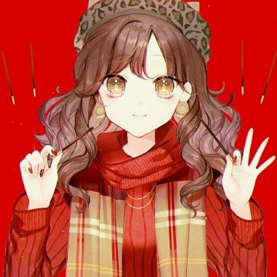 顺风车独享变拼车还中途加价