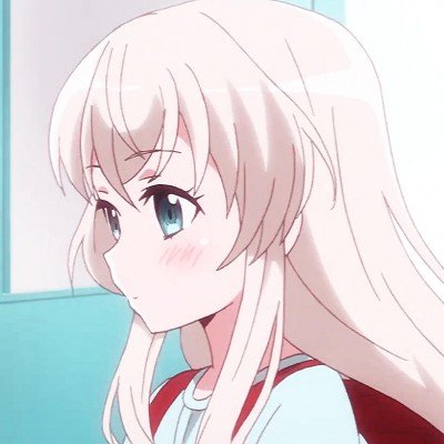 姜乘澜韩妆速通预告